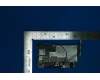 5B28C00179 Lenovo A7-10F 8G ROW MB&*320600107 CS
