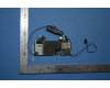 5B28C00594 Lenovo A7-30GC_8G ROW MB Assy&*HQ31600774000 CS