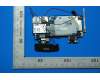 5B28C01158 Lenovo A7-30HC_8G ROW MB Assy&*HQ31600865000 CS