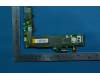 5B28C02039 Lenovo A10-70L ROW MB 16G&*HQ31601058000 CS