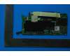 5B28C02071 Lenovo A8-50L 16G ROW MB Assy&*67100760 CS