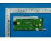 5B28C02775 Lenovo A8-50LC ROW MB_16G Assy&*67100830 CS