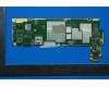 5B28C02839 Lenovo YT3-850F MB_16G&*67100860 CS