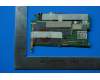 5B28C02879 Lenovo A7-20F MB&*3206-00200 CS