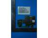 5B28C03015 Lenovo PB1-770M MB_32G&* 11488437-00 CS