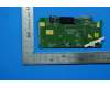 5B28C03175 Lenovo A8-50LC ROW RO MB_16G Assy&*67100970 CS
