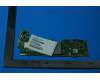 5B28C03457 Lenovo YT3-850L MB_16G&*67101040 CS