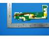 5B28C03675 Lenovo TB2-X30F MB_16G&*HQ31601520000 CS