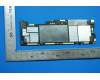 5B28C03720 Lenovo YT3-X90L MB_32G CS