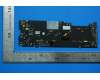 5B28C03721 Lenovo YT3-X90F MB_32G CS