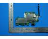 5B28C03730 Lenovo PB1-750M MB_1G/16G&*11519089-00 CS