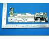 5B28C03874 Lenovo YT3-X50 MB_L_16G&* 67101150 CS