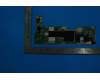 5B28C04590 Lenovo YT3-X50 ROW MB_L_2G+32G&*67101152 CS