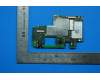 5B28C04649 Lenovo PB1-770M MB_32G_JP&*11569156-00 CS