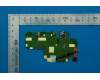 5B28C04729 Lenovo PB1-750M MB_2G+16G&*11575082-00 CS