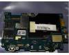 5B28C04814 Lenovo TB3-710F MB_8G&*HQ31601736000 CS