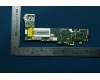5B28C04913 Lenovo TB2-X30F MB_32G&*HQ31601882000 CS