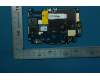 5B28C05235 Lenovo TB3-710F MB_16G&*HQ31601989000 CS