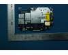 5B28C05236 Lenovo TB3-710I MB_8G&*HQ31601990000 CS