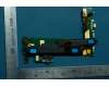 5B28C05240 Lenovo A10-70F MB_WORLDPAY&*HQ31602050000CS