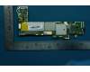 5B28C05249 Lenovo TB2-X30L MB_2G+16G&*HQ31602087000 CS