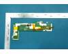 5B28C05250 Lenovo TB2-X30F MB_2G+16G&*HQ31602088000 CS
