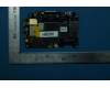 5B28C05376 Lenovo TB3-710I MB_16G&*HQ31602133000 CS