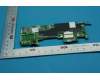 5B28C05439 Lenovo TB3-850F MB_1+16G&*67101290 CS