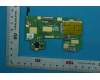 5B28C05502 Lenovo TB3-730F MB_1+16G&* 715201000801CS