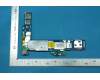 5B28C05676 Lenovo TB3-X70L MB_32G&*HQ31602328000 CS