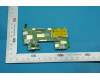 5B28C05706 Lenovo TB3-730X MB_1+8G&*715201000971 CS