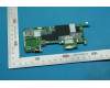 5B28C05790 Lenovo TB3-850F MB_2+16G&*67101400 CS