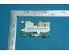 5B28C06022 Lenovo PB2-650M MB_3+32G&*715201001341CS