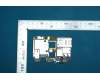 5B28C06220 Lenovo PB2-670M ROW MB_3+32G&*67101530 CS