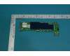 5B28C06594 Lenovo YT-X703X MB_3+32G&*11784686-00 CS