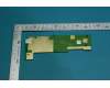 5B28C06595 Lenovo YT-X703F MB_3+32G&*11786141-00 CS