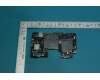 5B28C07222 Lenovo TB-8703X MB_3G+16G&*67101760 CS