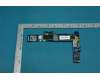 5B28C07291 Lenovo TB3-X70L PLUS MB_16G&*HQ31603635000 CS