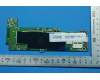 5B28C07373 Lenovo YT-X703L MB 4GB+64G&*11892313-00 CS