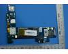 5B28C07496 Lenovo TB3-X70F Plus MB_32G&*HQ31603711000 CS