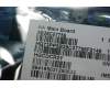 5B28C07756 Lenovo TB3-710I MY_MOE MB_16G&*HQ31603842000 CS