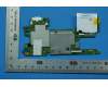 5B28C09473 Lenovo TB-8504X MB_2_16G CZ_SSC&*67109128 CS