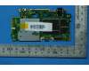 5B28C09484 Lenovo TB-7304I Main Board_2&*HQ31604869000 CS