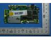 5B28C09598 Lenovo TB-7304I MB 2+16G_2_MY&*HQ31604870000 CS