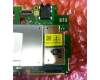 5B28C09601 Lenovo TB-7304F MB 1+16G_2&*HQ31604910000 CS