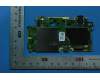 5B28C09603 Lenovo TB-7304X MB 1+16G_2&*HQ31604912000 CS