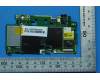 5B28C09622 Lenovo TB-7304F MB 1+16G_2_US&*HQ31604971000 CS