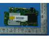 5B28C09659 Lenovo TB-7304X MB 2+16G_2&*HQ31605076000 CS