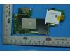 5B28C09831 Lenovo TB-8704V MB LRA&*6818AA000002CS