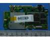 5B28C10032 Lenovo TB-7304I MB 2+16G_2&*HQ31605154000 CS